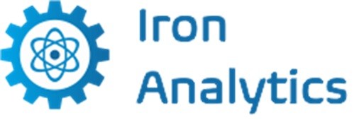 iron_analytics_logo.jpg