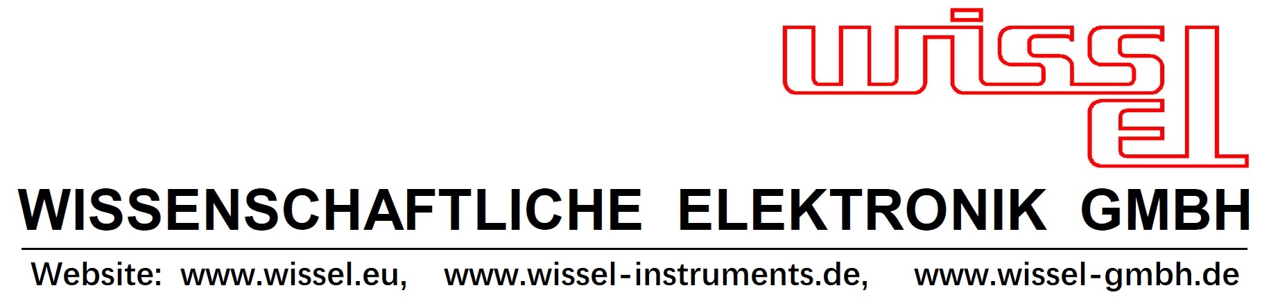 logo_wissei.jpg