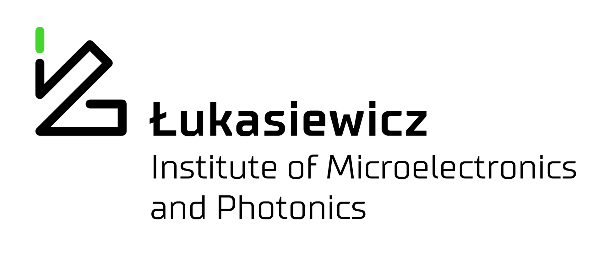 instytut_lukasiewicza.png