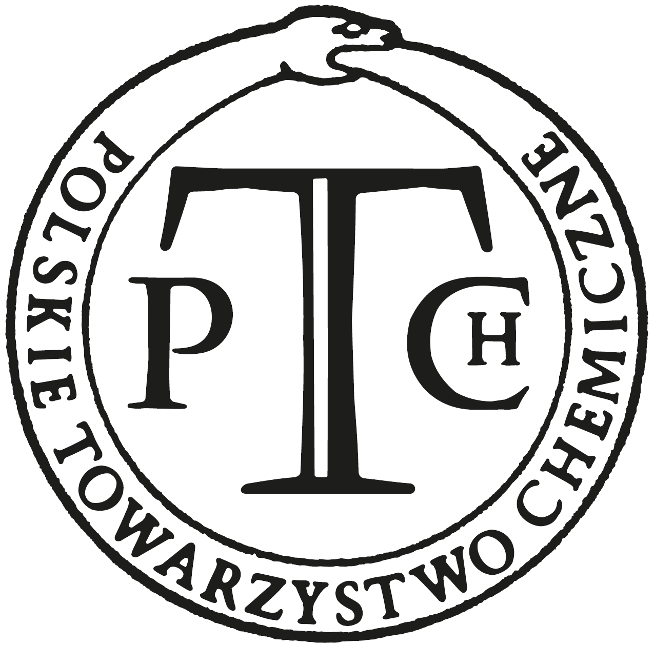 ptc.png